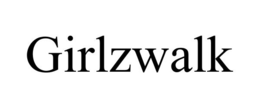 GIRLZWALK trademark