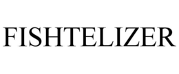 FISHTELIZER trademark
