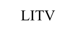 LITV trademark