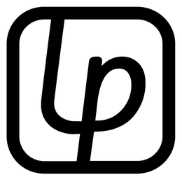 LP trademark