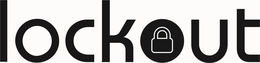 LOCKOUT trademark