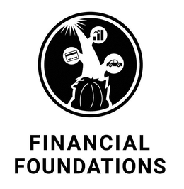 FINANCIAL FOUNDATIONS trademark
