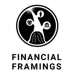 FINANCIAL FRAMINGS trademark