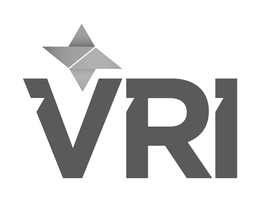 VRI trademark