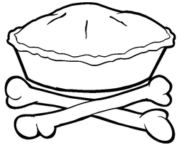 LogoMark trademark