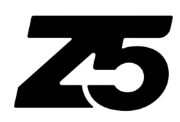 Z5 trademark