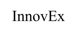 INNOVEX trademark