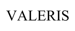 VALERIS trademark