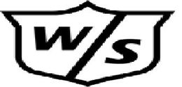 WS trademark
