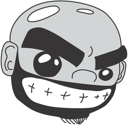LogoMark trademark