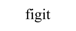 FIGIT trademark