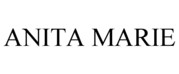 ANITA MARIE trademark