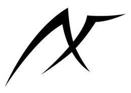 AXF trademark