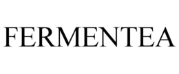 FERMENTEA trademark