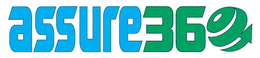 ASSURE360 trademark