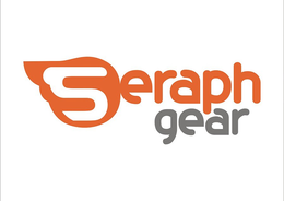 SERAPH GEAR trademark
