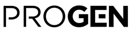 PROGEN trademark