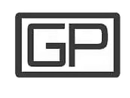 GP trademark