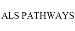 ALS PATHWAYS trademark