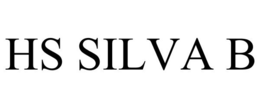HS SILVA B trademark