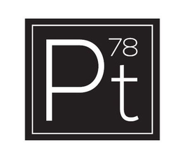 PT 78 trademark