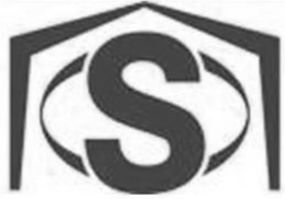 S trademark