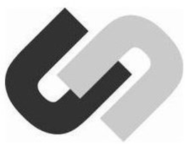 UU trademark