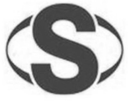 S trademark