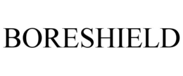 BORESHIELD trademark