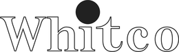 WHITCO trademark