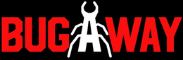 BUGAWAY trademark