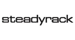 STEADYRACK trademark