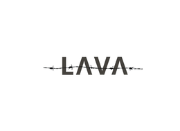 LAVA trademark