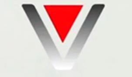 V trademark