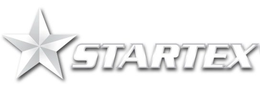 STARTEX trademark