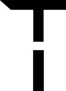 TH trademark