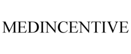 MEDINCENTIVE trademark