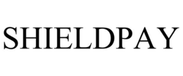SHIELDPAY trademark