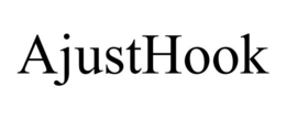 AJUSTHOOK trademark