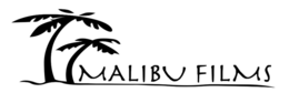 MALIBU FILMS trademark