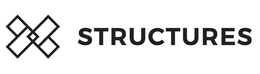 STRUCTURES trademark