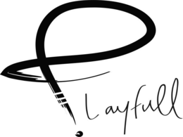 PLAYFULL trademark