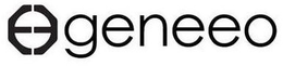 GENEEO trademark