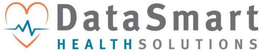 DATASMART HEALTH SOLUTIONS trademark