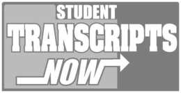 STUDENT TRANSCRIPTS NOW trademark