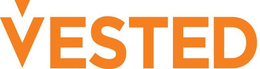 VESTED trademark