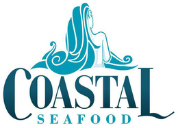 COASTAL SEAFOOD trademark
