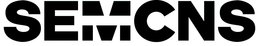 SEMCNS trademark