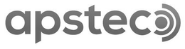 APSTEC trademark