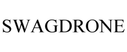 SWAGDRONE trademark